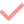 Sản phẩm 1