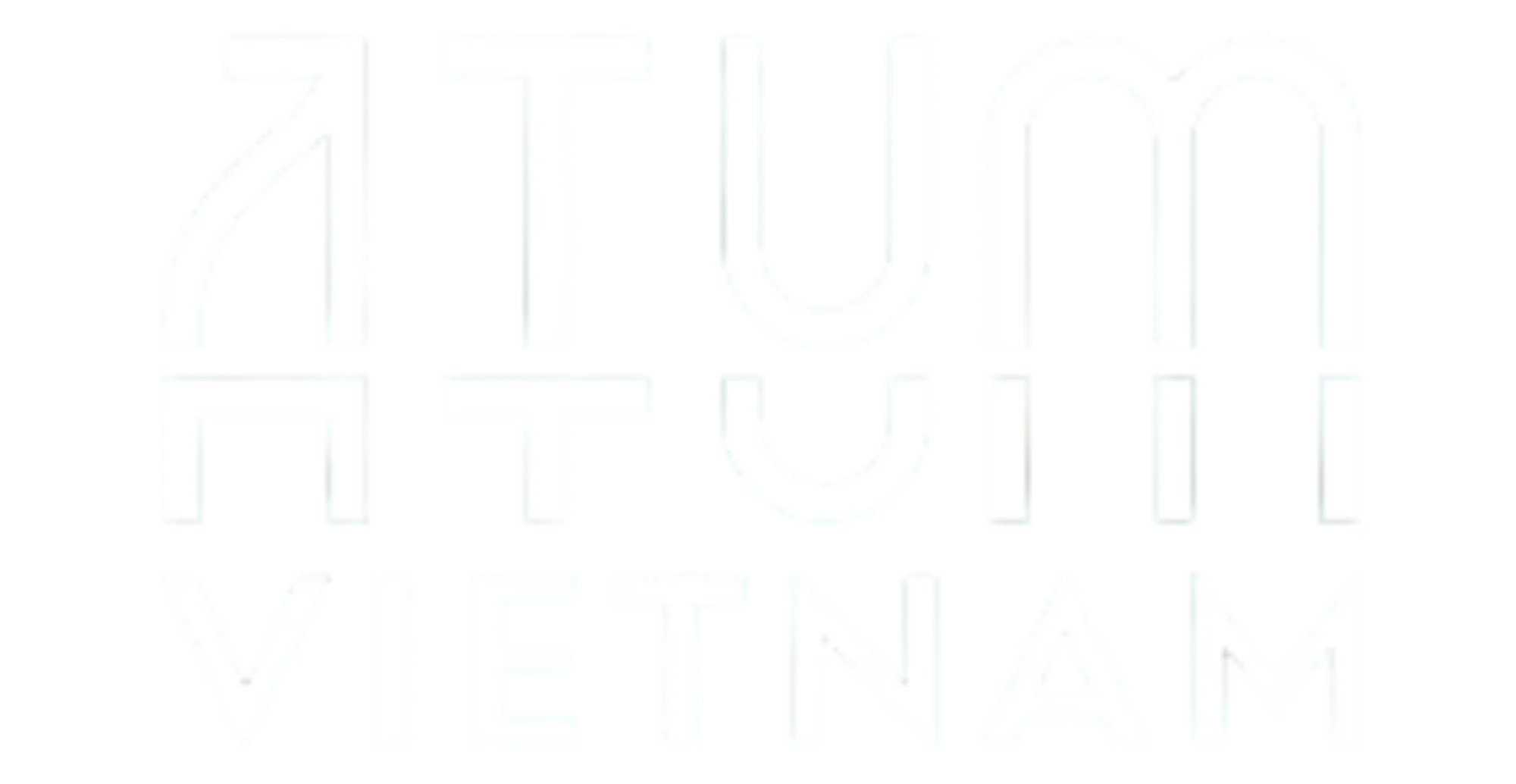 ATUMATUM VIETNAM