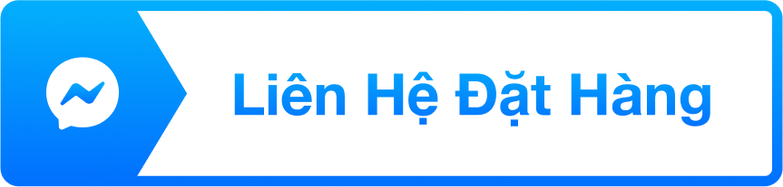 Sản phẩm 1